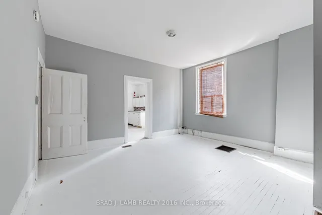 Additional image 5 of 9 St. Patricks Sq