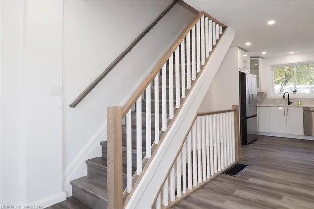 Additional image 21 of 50 Westmount Rd Unit 25