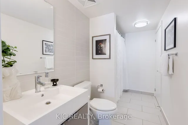 Additional image 18 of 5 Hanna Ave Unit 531