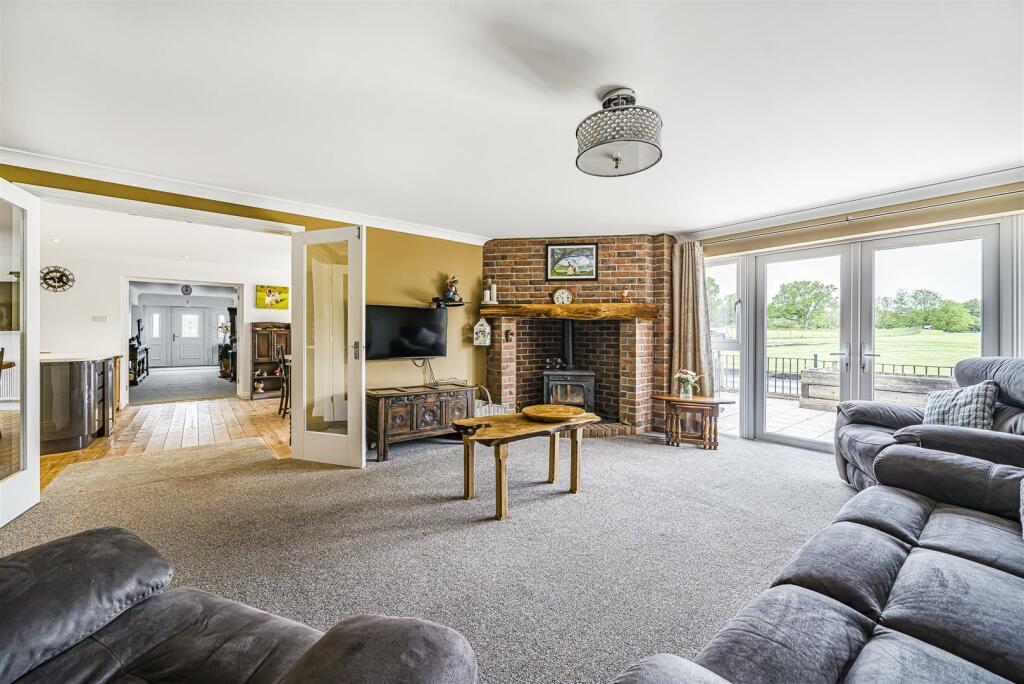 Additional image 8 of Halstock, Dorset