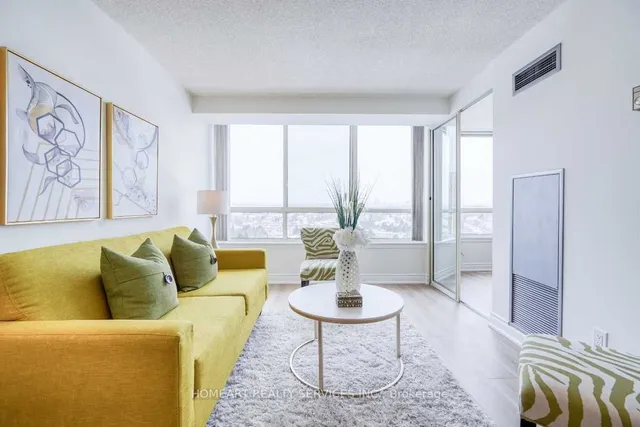 Additional image 9 of 275 Bamburgh Circ Unit 1501