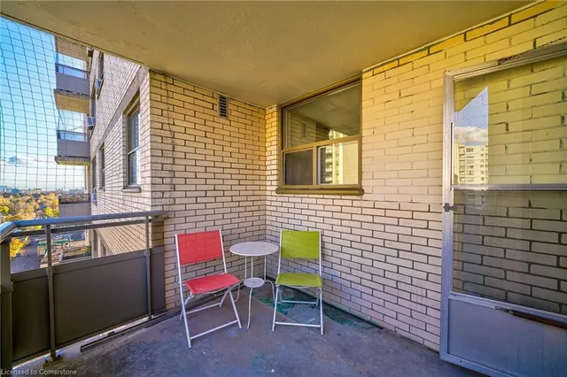 Additional image 34 of 390 Dixon Rd Unit 1714