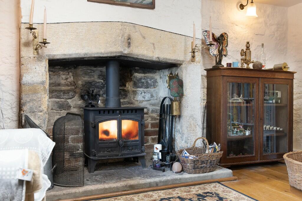 Additional image 5 of Lady Down Farm