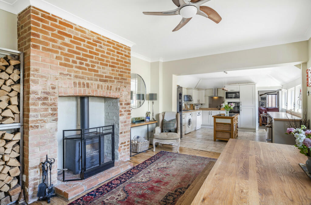 Additional image 3 of Yeovil Marsh, Yeovil, Somerset, BA21