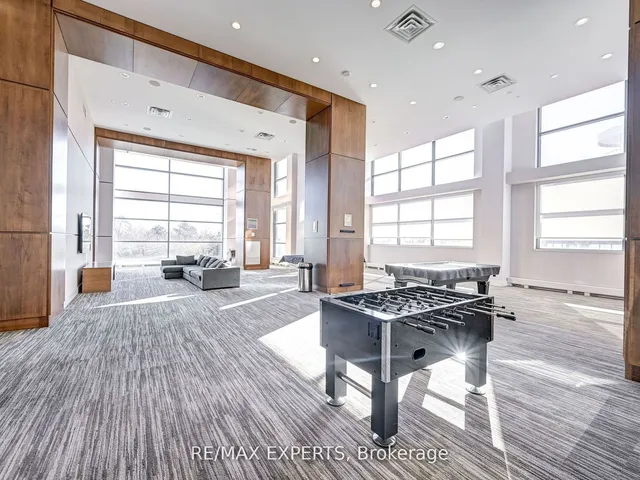 Additional image 34 of 2212 Lake Shore Blvd Unit 4001