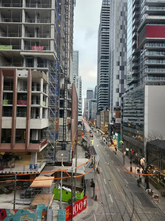 Additional image 11 of 8 Charlotte St Unit 507