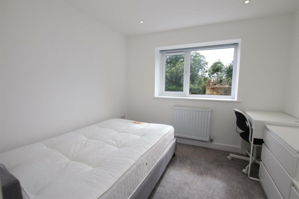 Additional image 5 of Whiteway Road, Bath