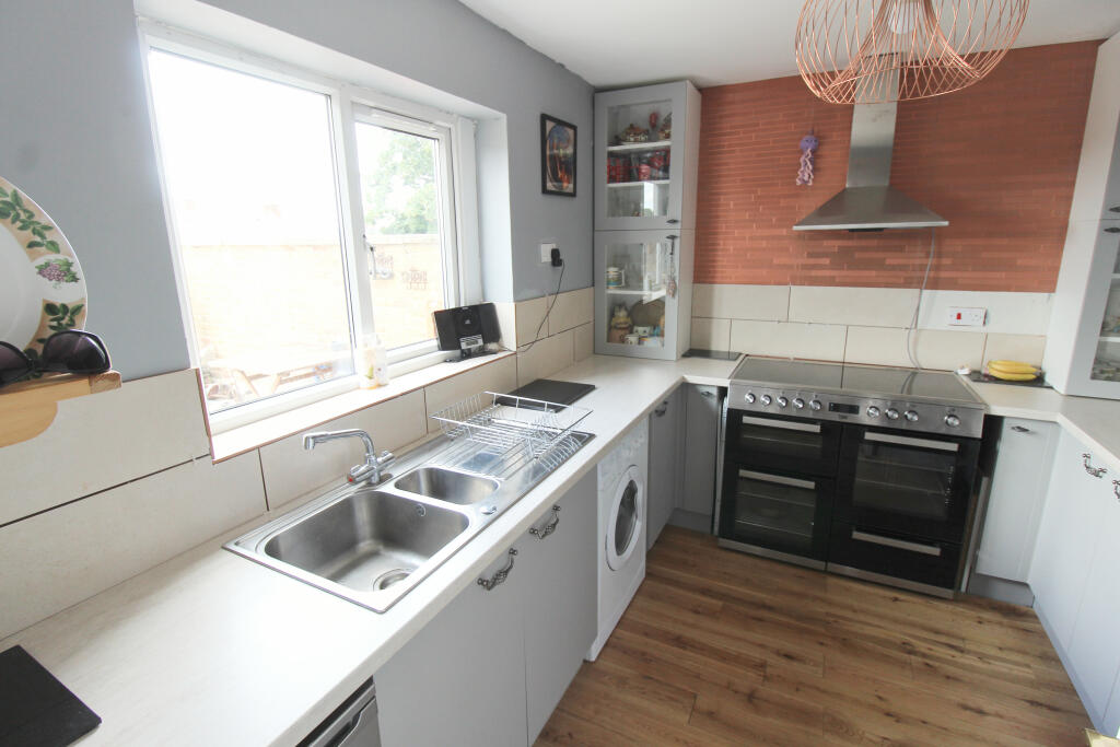 Additional image 7 of High Street, Westbury