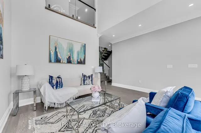 Additional image 5 of 5 Baskerville Cres