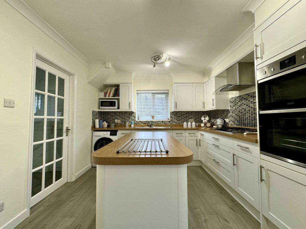 Additional image 16 of Wingate Avenue, Yeovil, Somerset, BA21