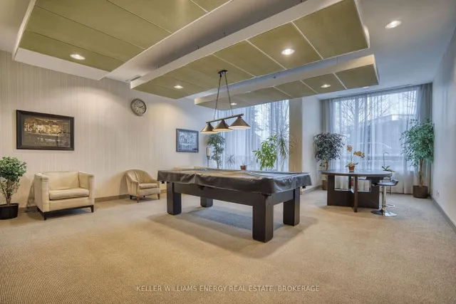 Additional image 33 of 68 Grangeway Ave Unit 1503