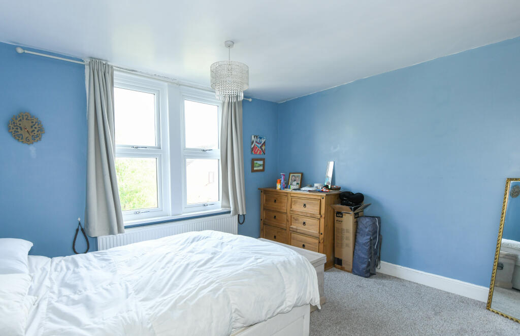 Additional image 14 of Drynham Road, Trowbridge