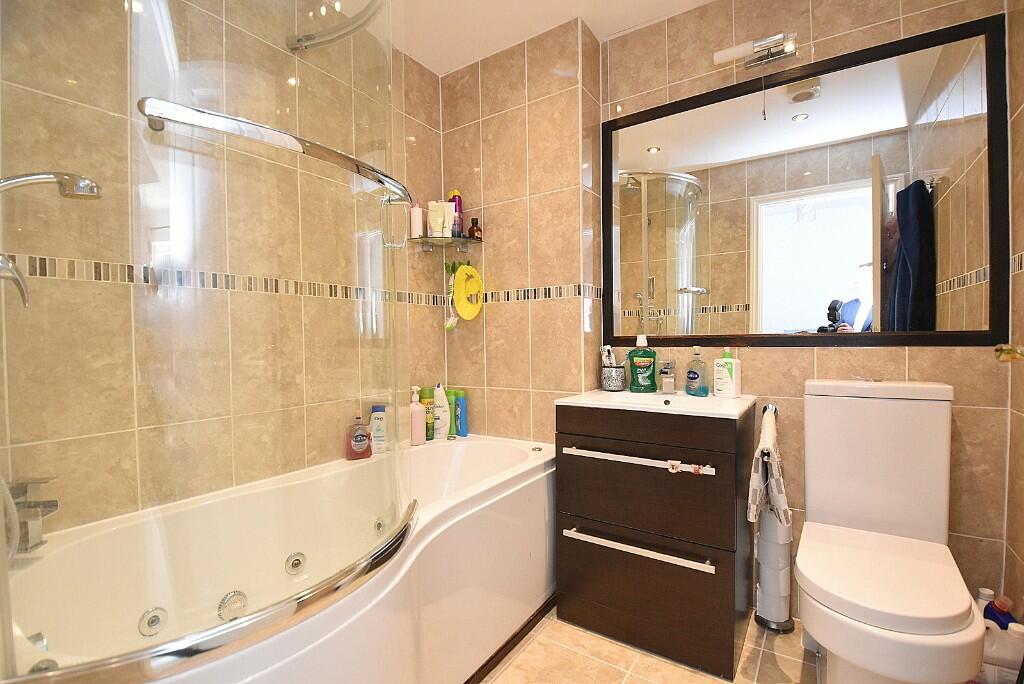 Additional image 9 of Wincanton, Somerset, BA9