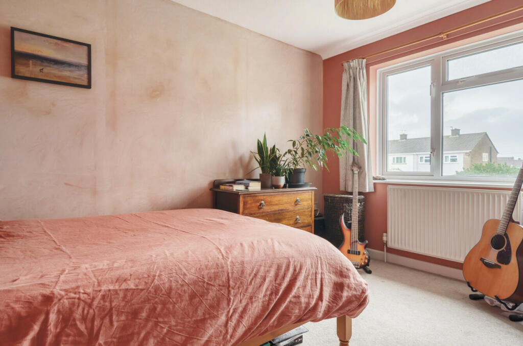 Additional image 12 of Wynford Road, Frome, Frome, BA11