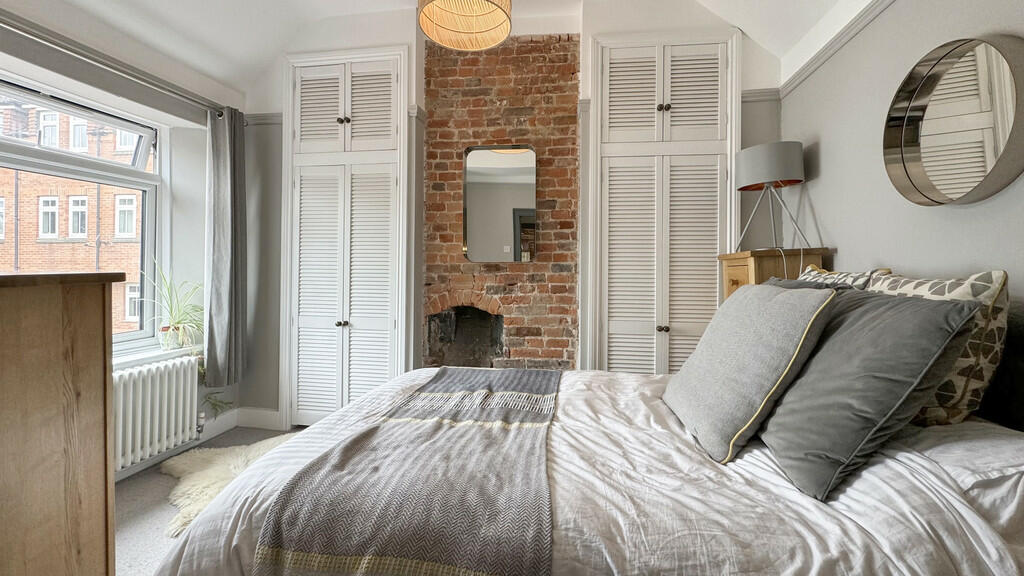 Additional image 8 of The Close, Warminster