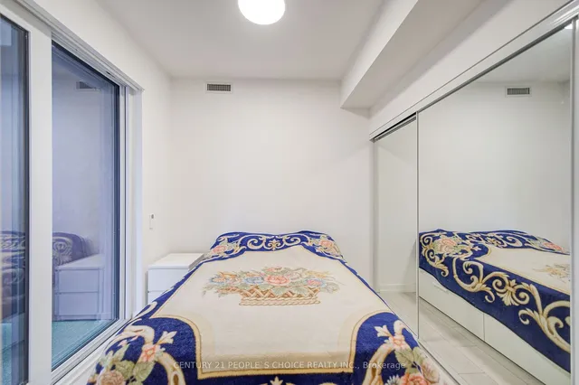 Additional image 22 of 55 Mercer St Unit 3111