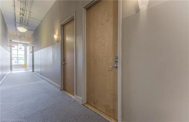 Additional image 24 of 404 King St Unit 306