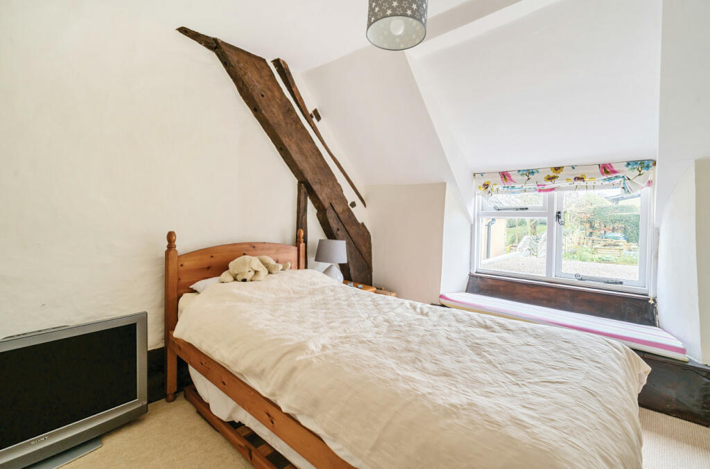 Additional image 10 of High Street, Hardington Mandeville, Yeovil, Somerset, BA22