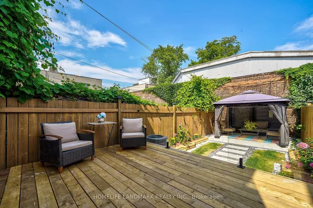 Additional image 37 of 877 Logan Ave