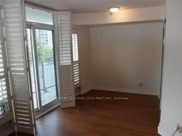 Additional image 16 of 373 Front St Unit 307