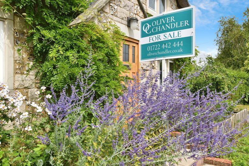 Additional image 18 of Fore Street, Wylye                                                ***NO ONWARD CHAIN***VIDEO TOUR***