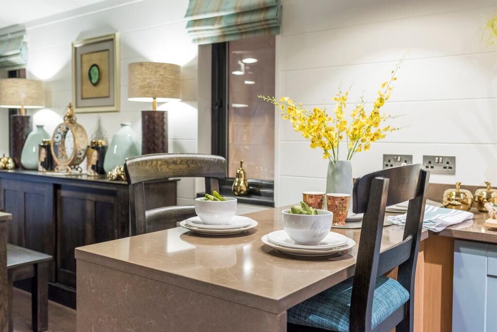 Additional image 4 of The Laverton, Lower Chatley Farm, Bath