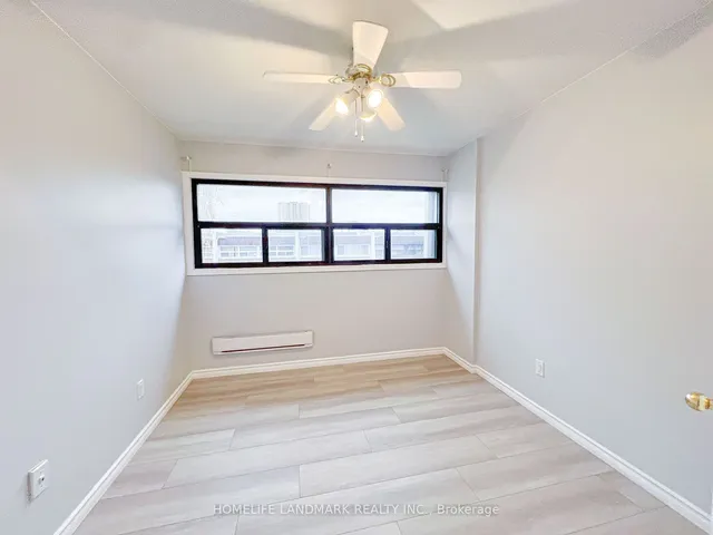 Additional image 23 of 34 Venetian Cres Unit 137