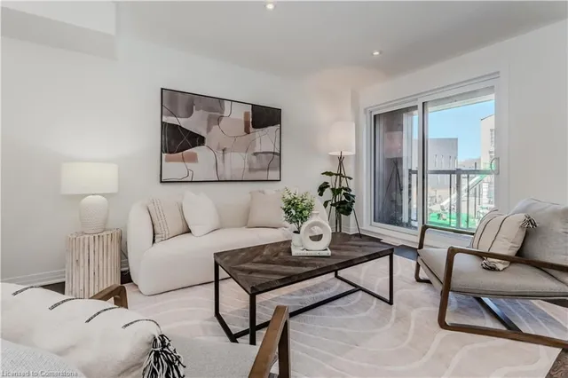 Additional image 10 of 15 Urbane Blvd Unit I072