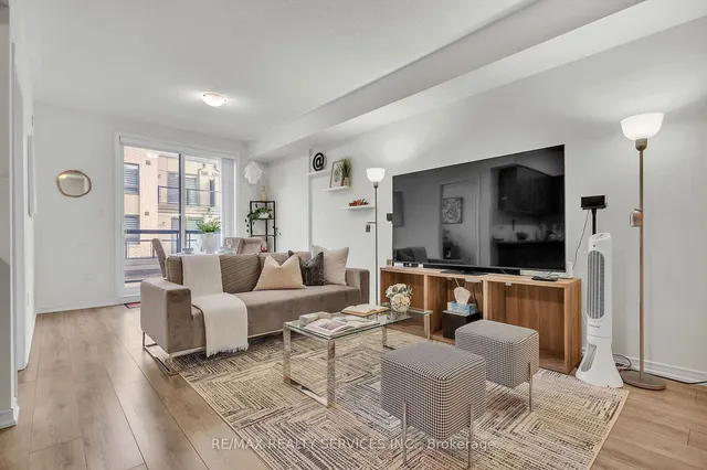 Additional image 6 of 18 Humberwood Blvd Unit 2