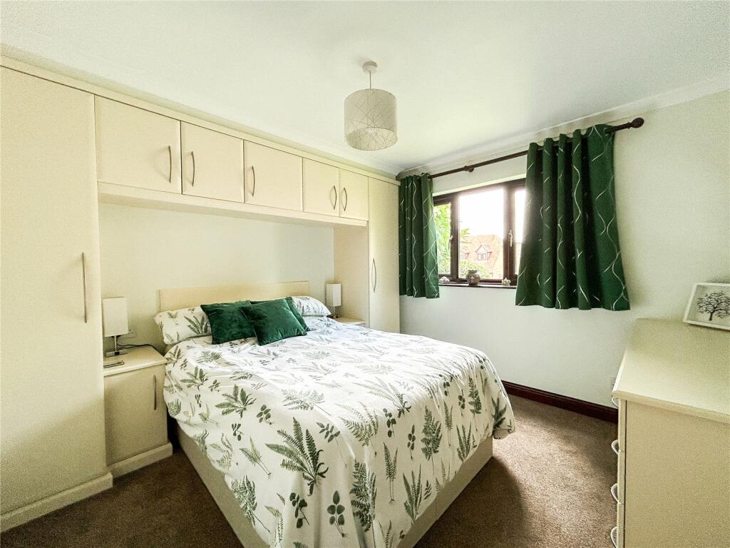 Additional image 13 of Bury Lane, Bratton