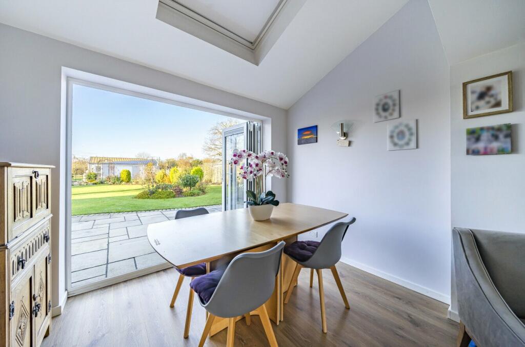 Additional image 4 of Camel Street, Marston Magna, Yeovil, Somerset, BA22