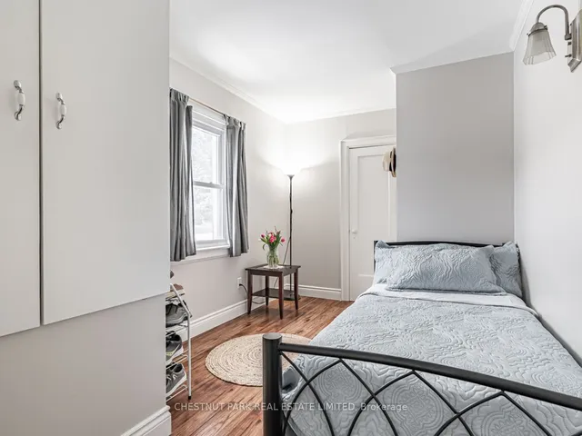 Additional image 9 of 207 Pellatt Ave