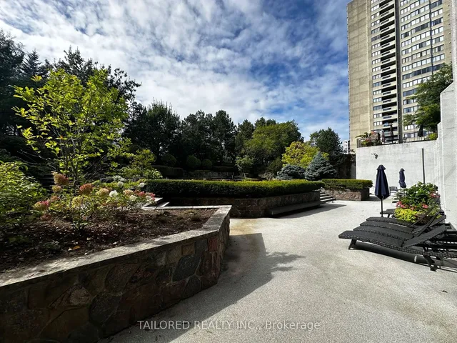 Additional image 18 of 2330 Bridletowne Circ Unit 308