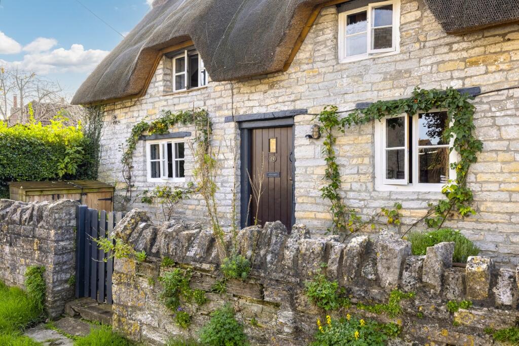 Additional image 23 of Butleigh, Nr. Glastonbury