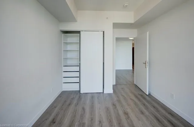 Additional image 17 of 60 Frederick St Unit 1805