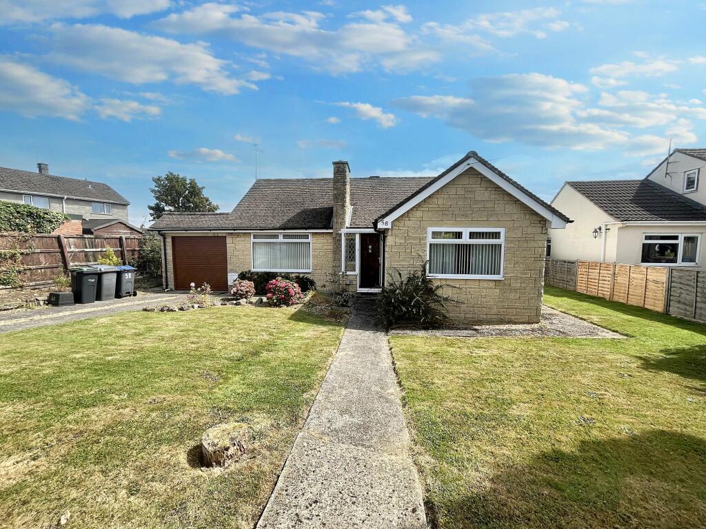 Additional image 15 of Sycamore Grove, Trowbridge, BA14