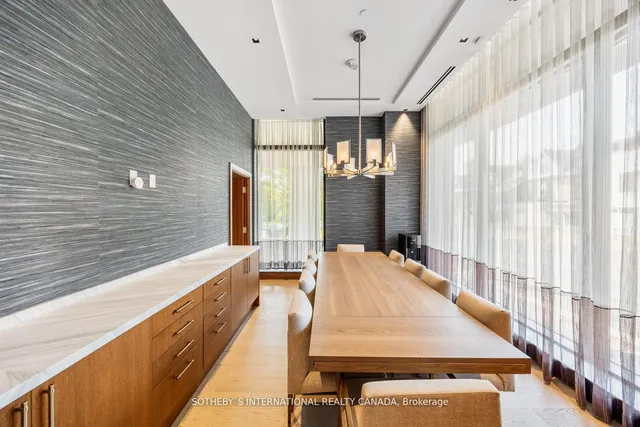 Additional image 34 of 285 Avenue Rd Unit 501