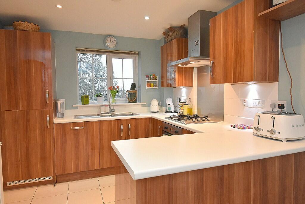 Additional image 4 of Wincanton, Somerset