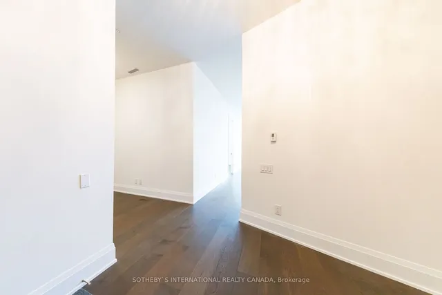 Additional image 22 of 20 Brin Dr Unit 2103