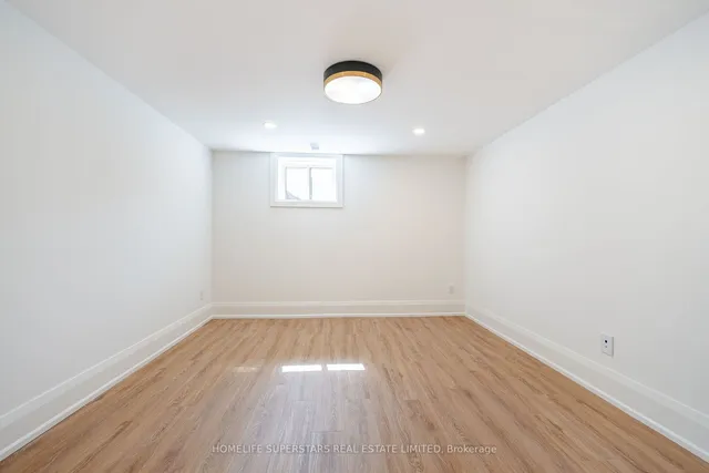 Additional image 25 of 49 Greendowns Dr