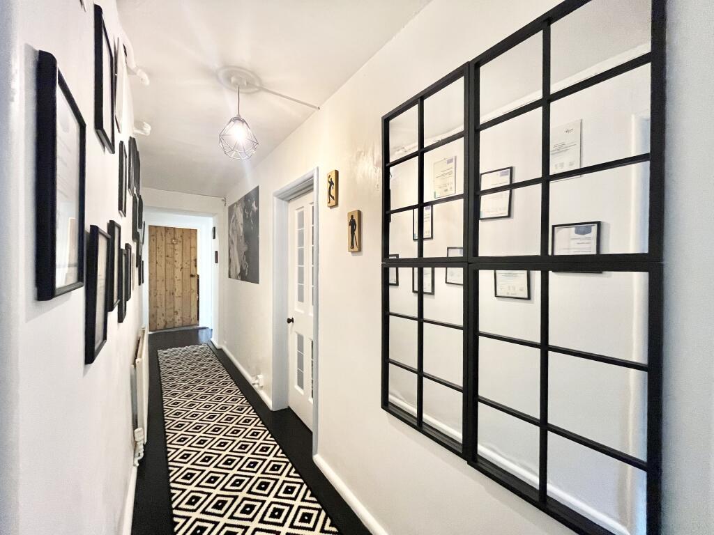 Additional image 12 of Hendford Hill, Yeovil, Somerset