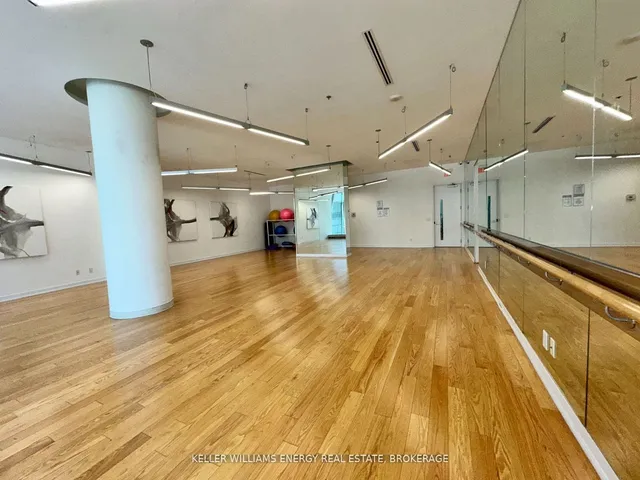 Additional image 33 of 12 York St Unit 1409