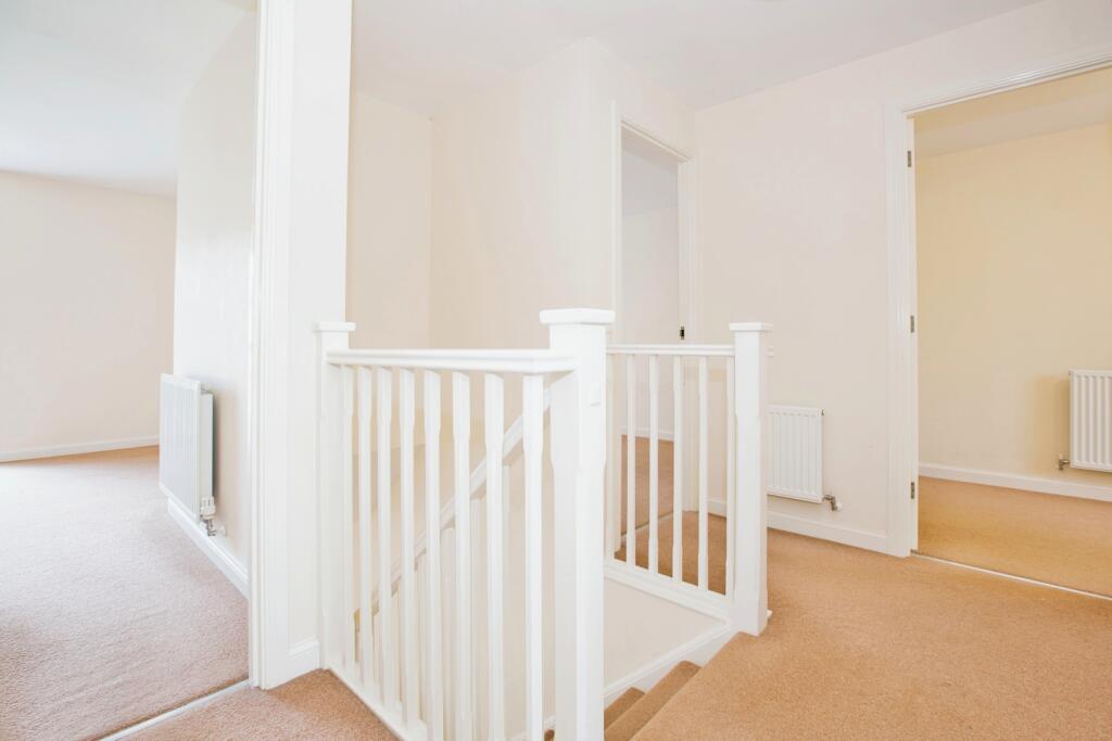 Additional image 12 of Californian Parade, Street, BA16