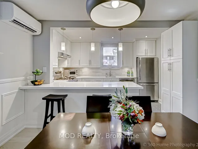 Additional image 6 of 272 RUMSEY Rd