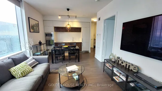 Additional image 3 of 10 York St Unit 3803