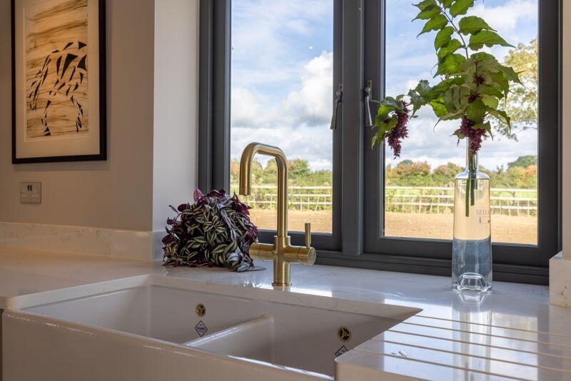 Additional image 4 of Lottisham, Glastonbury, Somerset, BA6