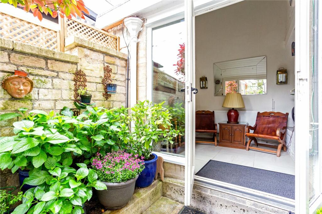 Additional image 7 of Barton Orchard, Bradford-On-Avon, BA15