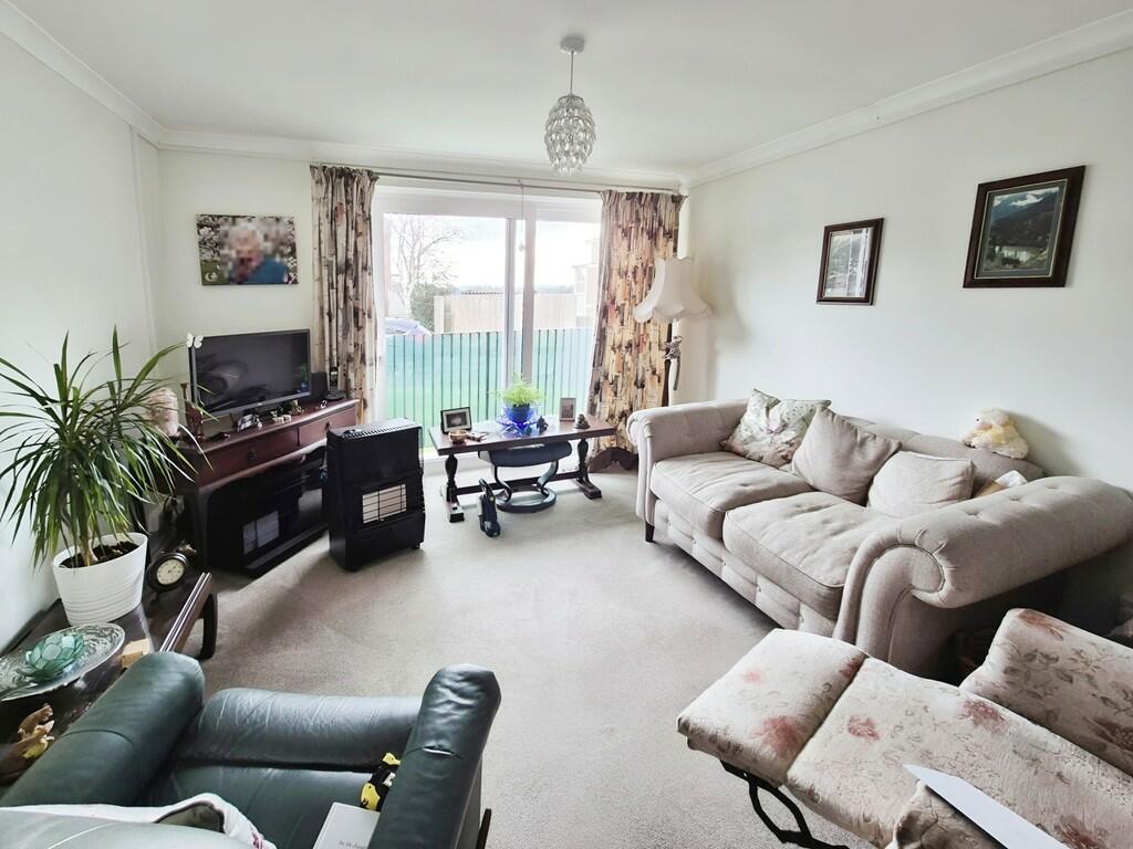 Additional image 4 of Richmond Court, Eagle Close