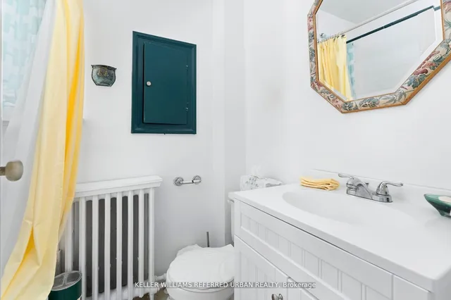 Additional image 11 of 42 Thirty Eighth St