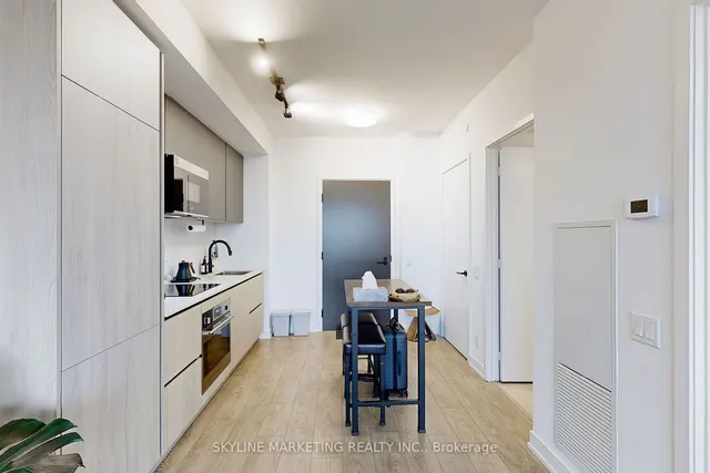 Additional image 6 of 108 Peter St Unit 3812